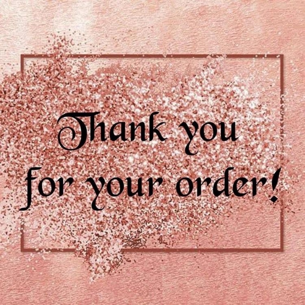 MOVING SALE!!!!!! OFFERS WELCOME! CLOSET CLEAR OUT!!!!!! - Picture 8 of 8